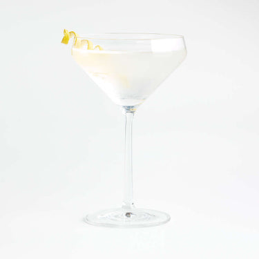 Schott Zwiesel Tour Martini Glass 11-Oz.